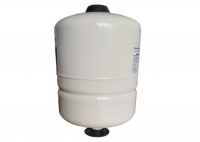8ltr Inline Pressure Vessel - FLASH SALE